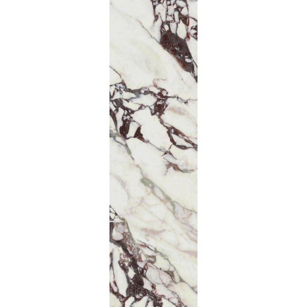TechGres Stone&Marble Arabescato Viola 3200х1600х20