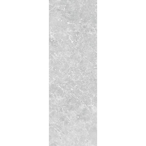 TechGres Stone&Marble Cyprus Grey 3200х1600х20
