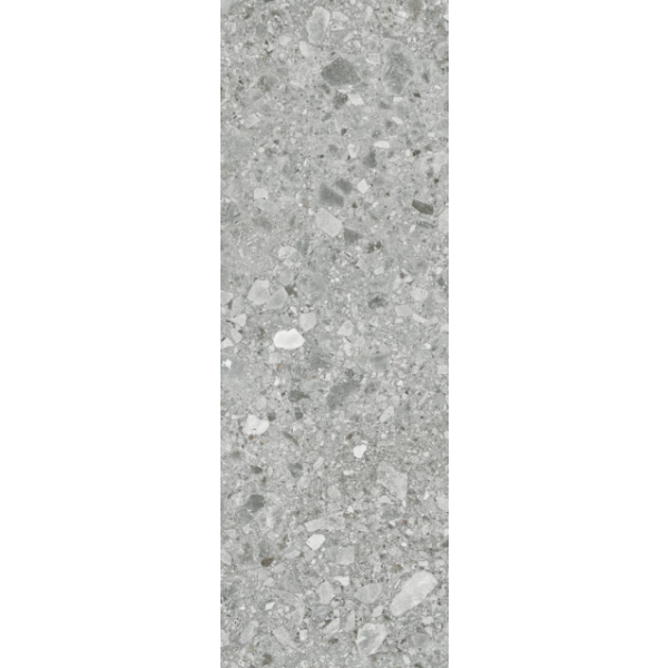 TechGres Stone&Marble Terazzo Grey 3200х1600х20