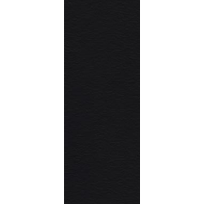 TechGres Mono&Loft Absolute Black 3200х1600х12