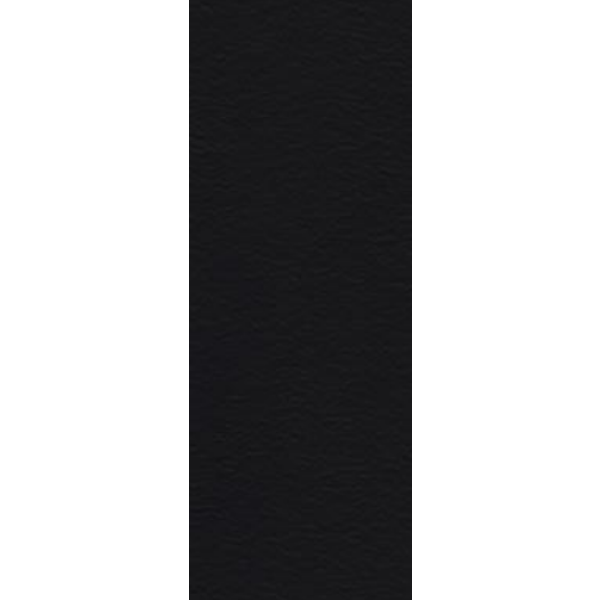 TechGres Mono&Loft Absolute Black 3200х1600х12