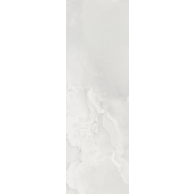 TechGres Stone&Merble Onyx White 3200х1600х20