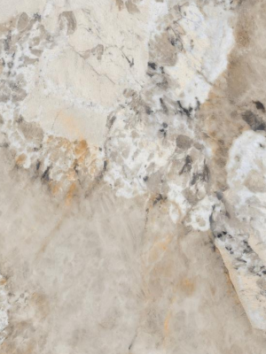 TechGres Stone&Marble Paragonia 3200х1600х20
