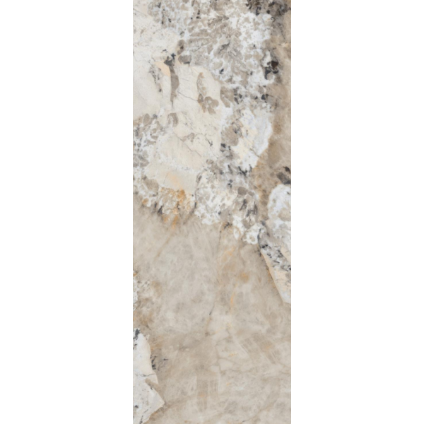 TechGres Stone&Marble Paragonia 3200х1600х20