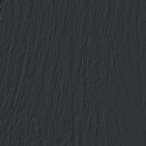 ardesianero inaturali l chiselled f1 laminam 1024x768 1