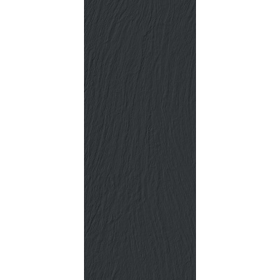Керамогранит Laminam I Naturali Ardesia Nero a Spacco 1200x3000x5,6, LAMF009911