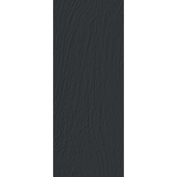 Керамогранит Laminam I Naturali Ardesia Nero a Spacco 1200x3000x5,6, LAMF009911