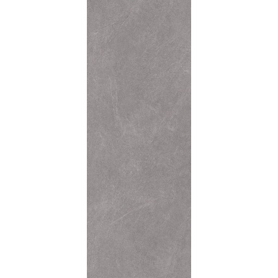 Керамогранит СуперМакси Stone Базальт серый тёмный 119,5x119,5x9, DD013120R