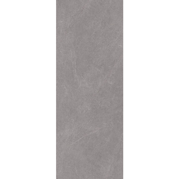 Керамогранит СуперМакси Stone Базальт серый тёмный 119,5x119,5x9, SG016220R