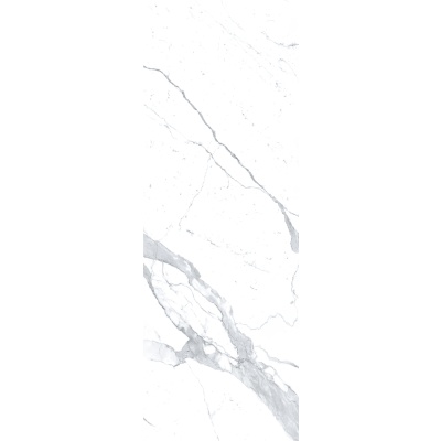 Керамогранит Laminam I Naturali Bianco Statiarium Venato 1000x3000x5,6 LAMF005778