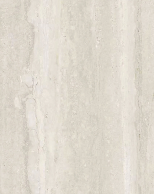 Techgres Stone 2.0 Travertin Beige 1200x2700x6