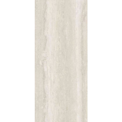Techgres Stone 2.0 Travertin Beige 1200x2700x6