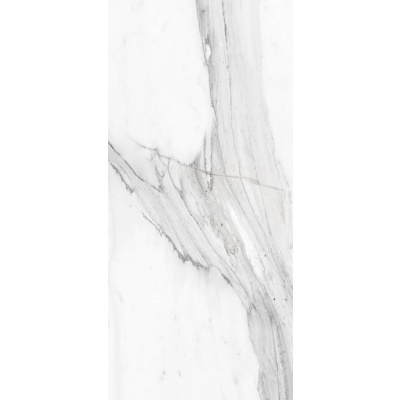 TechGres Stone&Marble Calacatta Toskano 3200х1600х20