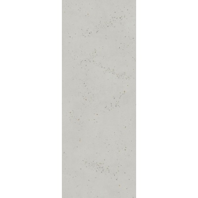 Керамогранит СуперМакси Beton Даймоднс Белый 119,5x320x11, SG077300R