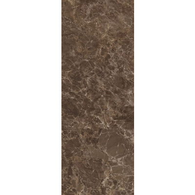 Керамогранит СуперМакси Marble Эмперадор лаппатированный 119,5x320x11, SG077002R