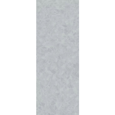 Керамогранит СуперМакси Marble Кварц лаппатированный 119,5x320x6, SG076902R6