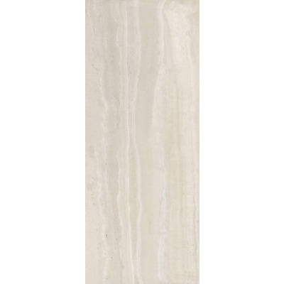 Керамогранит Laminam I Naturali Travertino Classico Bocciardato 1000x3000x5,6, LAMF011483