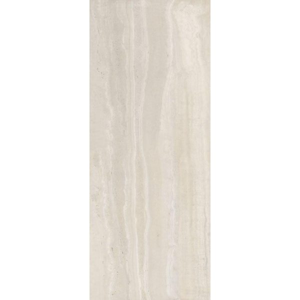 Керамогранит Laminam I Naturali Travertino Classico Bocciardato 1000x3000x5,6, LAMF011483