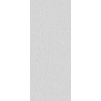 Керамогранит Laminam I Naturali Ardesia Neve a Spacco 1200x3000x5,6, LAMF011525