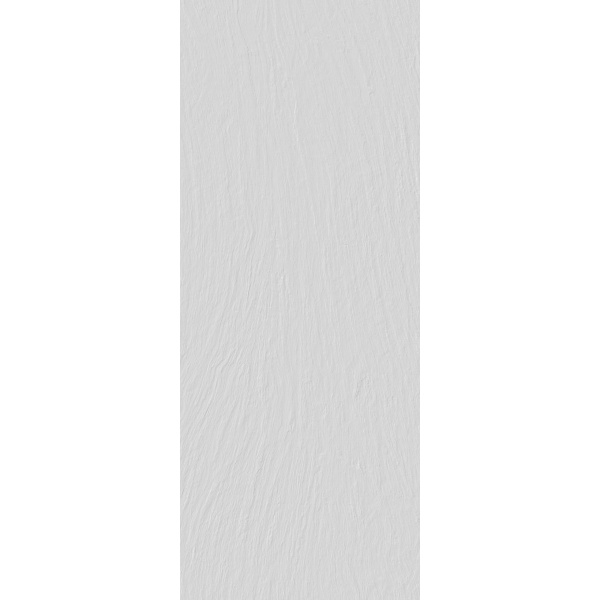 Керамогранит Laminam I Naturali Ardesia Neve a Spacco 1200x3000x5,6, LAMF011525