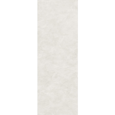 Керамогранит Laminam Slate Alaska 1200x3000x5,6, LAMF012548
