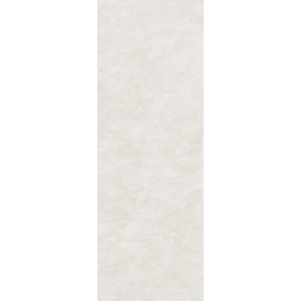 Керамогранит Laminam Slate Alaska 1200x3000x5,6, LAMF012548