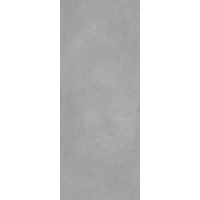 Керамогранит Laminam Moon Soul 1200x3000x5,6, LAMF012843