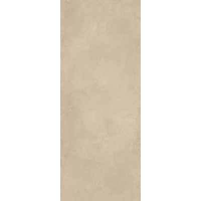 Керамогранит Laminam Moon Mellow 1200x3000x5,6, LAMF012844