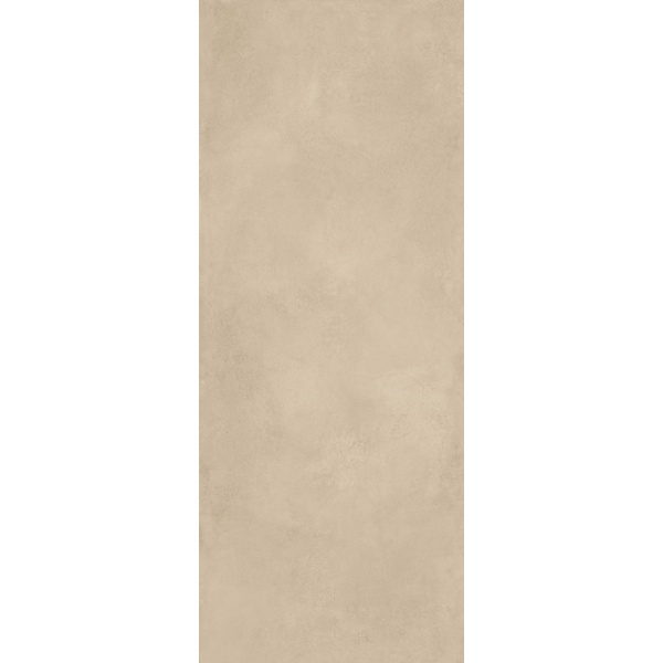 Керамогранит Laminam Moon Mellow 1200x3000x5,6, LAMF012844