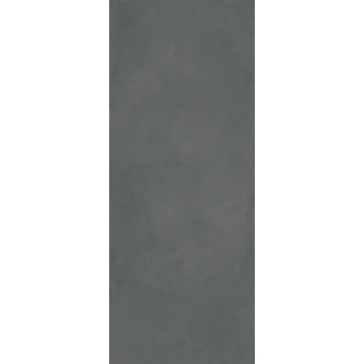 Керамогранит Laminam Moon Mystery 1200x3000x5,6, LAMF012846