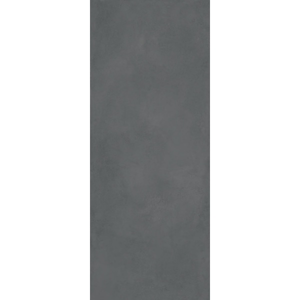 Керамогранит Laminam Moon Mystery 1200x3000x5,6, LAMF012846