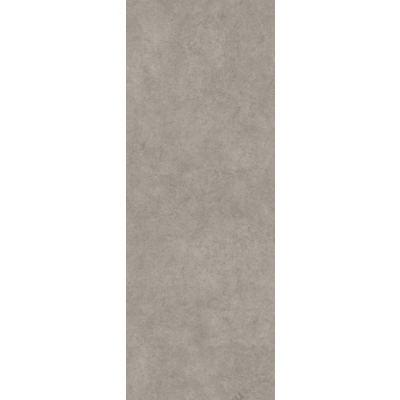 Керамогранит СуперМакси Stone Лаврика серый светлый 119,5x119,5x9, DD013120R