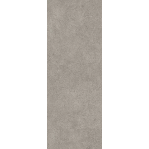 Керамогранит СуперМакси Stone Лаврика серый светлый 119,5x320x6, DD070900R