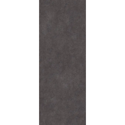 Керамогранит СуперМакси Stone Лаврика серый темный 119,5х119,5x9, DD012220R