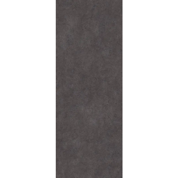 Керамогранит СуперМакси Stone Лаврика серый темный 119,5х119,5x9, DD012220R