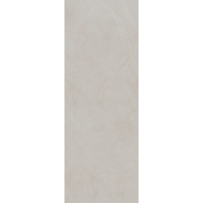 Керамогранит СуперМакси Marble Мэджико бежевый светлый 119,5x320x6, SG076800R6