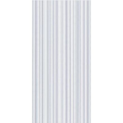 Керамогранит СуперМакси Marble Олимпико Стриато 160x320x6, SG091500R6