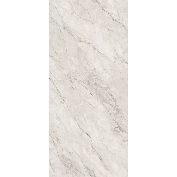 Керамогранит TechGres Stone 2.0 Mystic River 1200x2700x6