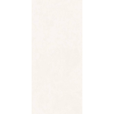 Керамогранит TechGres Lime White 1200x2700x6