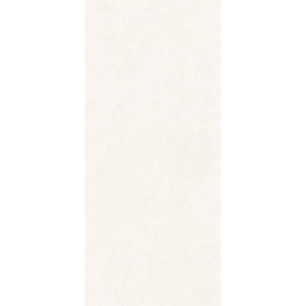 Керамогранит TechGres Lime White 1200x2700x6