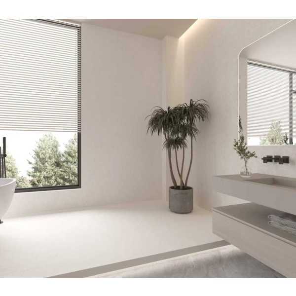 Керамогранит TechGres Lime White 1200x2700x6
