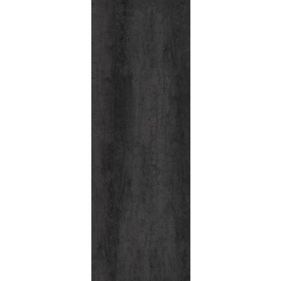 Керамогранит Laminam I Naturali Pietra Di Savoia Antr. Bocciardato 1000x3000x5,6 LAMF005125
