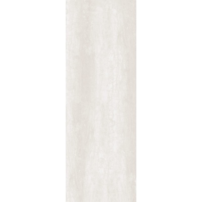 Керамогранит Laminam I Naturali Pietra Di Savoila Avorio Bocciardato 1000x3000x5,6, LAMF005905