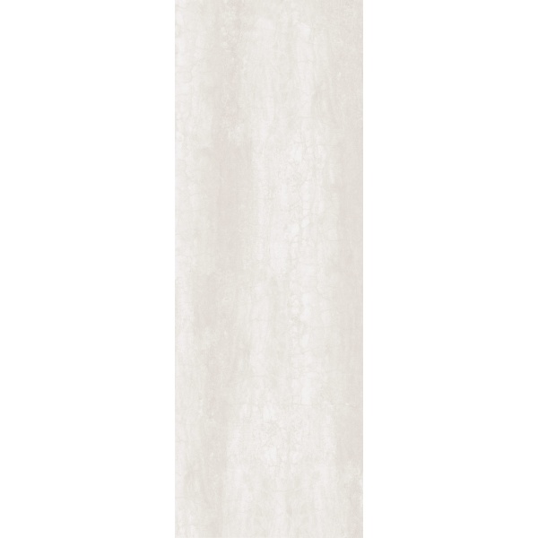 Керамогранит Laminam I Naturali Pietra Di Savoila Avorio Bocciardato 1000x3000x5,6, LAMF005905