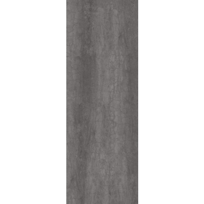 Керамогранит Laminam I Naturali Pietra Di Savoia Gregia Bocciardato 1000x3000x5,6 LAMF004552