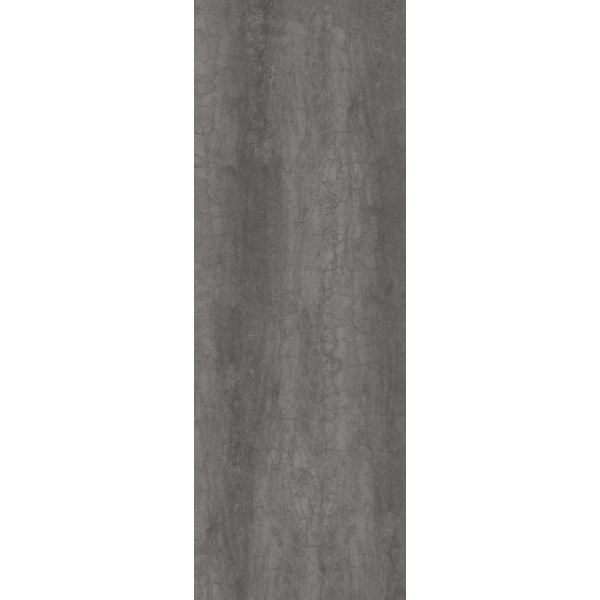 Керамогранит Laminam I Naturali Pietra Di Savoia Grigia Bocciardato 1000x3000x3,5 LAMF004968