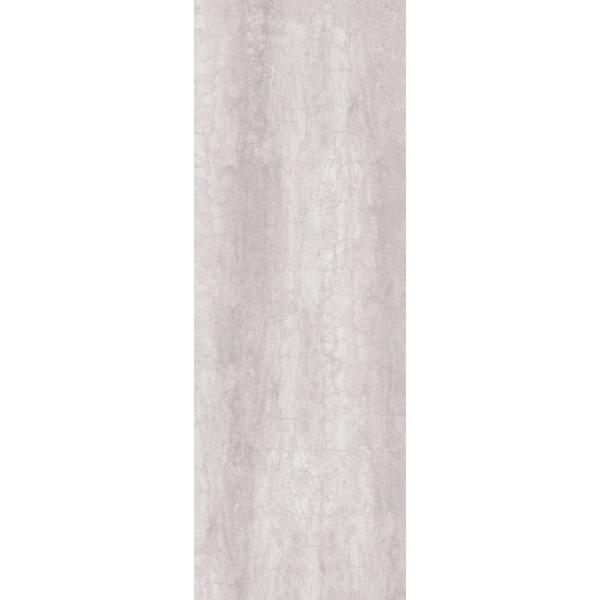 Керамогранит Laminam I Naturali Pietra di savoia perla bocciardato 1000x3000x5,6 LAMF005126