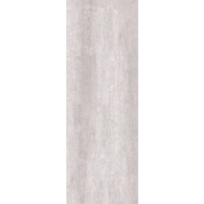 Керамогранит Laminam I Naturali Pietra Di Savoila Perla Bocciardato 1000x3000x3,5, LAMF006189