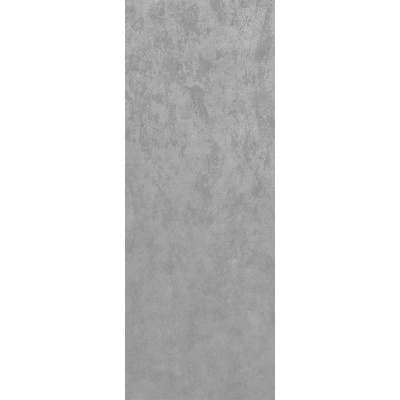 Керамогранит СуперМакси Beton Сити Найт Черный119,5x320x6, SG073700R6