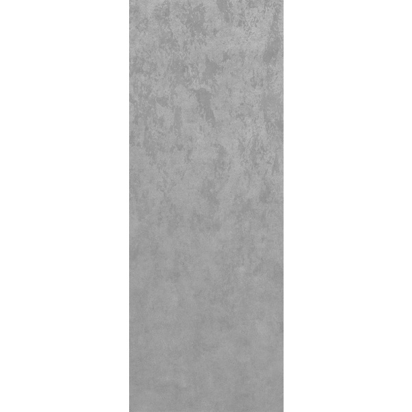 Керамогранит СуперМакси Beton Сити Найт Черный119,5x320x6, SG073700R6